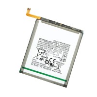 replacement battery EB-BG781ABY Samsung S20 FE 5G G781 A52 A525 A526 5G